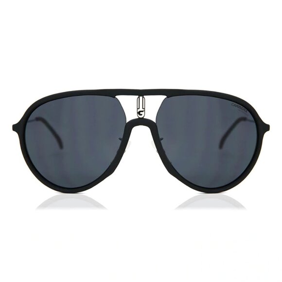 NEW AVIATOR CARRERA 1026/S 003/IR UNISEX SUNGLASSES CARRERA 1026/S 003IR EYEWEAR - Picture 3 of 4